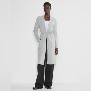 Aritzia Babaton Ty Cardigan